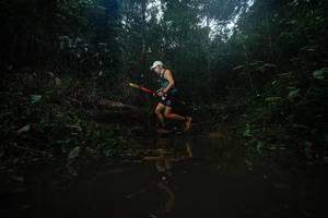 BIB: 
                            <button type="button" onclick="openModal(22487841)" class="btn btn-primary btn-sm float-right btn-popup" data-toggle="modal" data-target=".modal-high-quality">
                        <i class="fas fa-shopping-cart"></i> Add to Cart
                    </button>
                                            <button type="button" onclick="isThisMe(22487841, true)" class="btn btn-success btn-sm float-right btn-popup btn-isme hidden" data-toggle="tooltip" data-placement="bottom" title="นี่คือรูปของคุณใช่ไหม คลิกที่นี่เพื่อเอาเข้าอัลบั้ม">
                        <i class="fas fa-plus"></i> Add to album
                    </button>
                    <button type="button" onclick="isThisMe(22487841, false)" class="btn btn-warning btn-sm float-right btn-popup btn-isnotme hidden">
                        <i class="fas fa-ban"></i> Remove from album
                    </button>